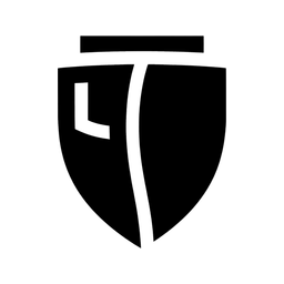 Aegis Grid Limited