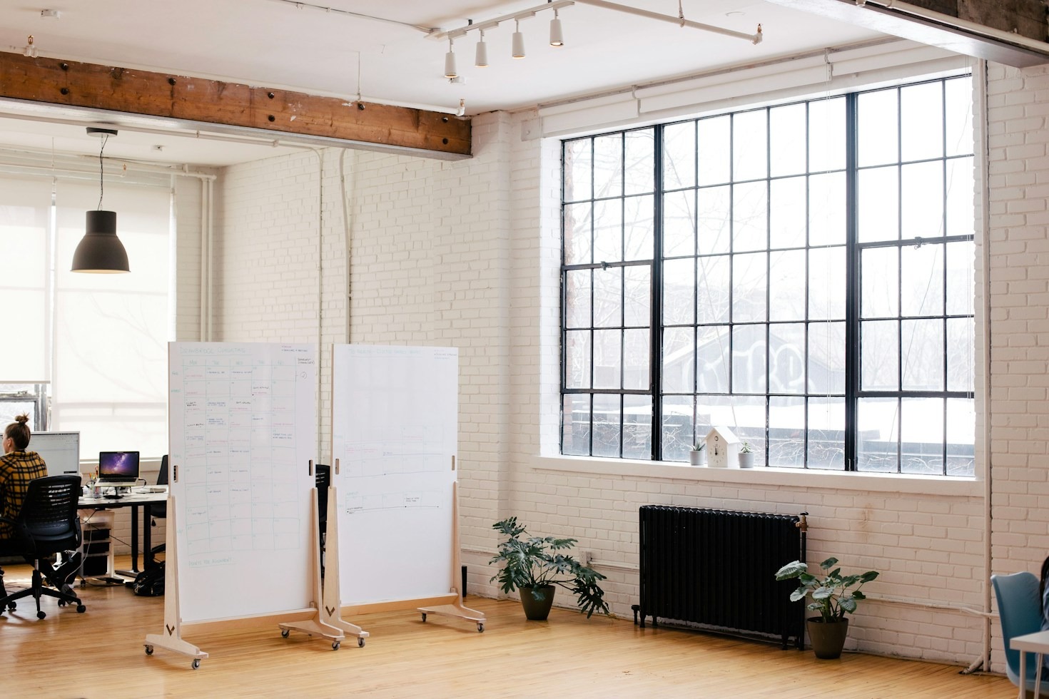 Demystifying Cloud Architecture for Non-Technical Executives